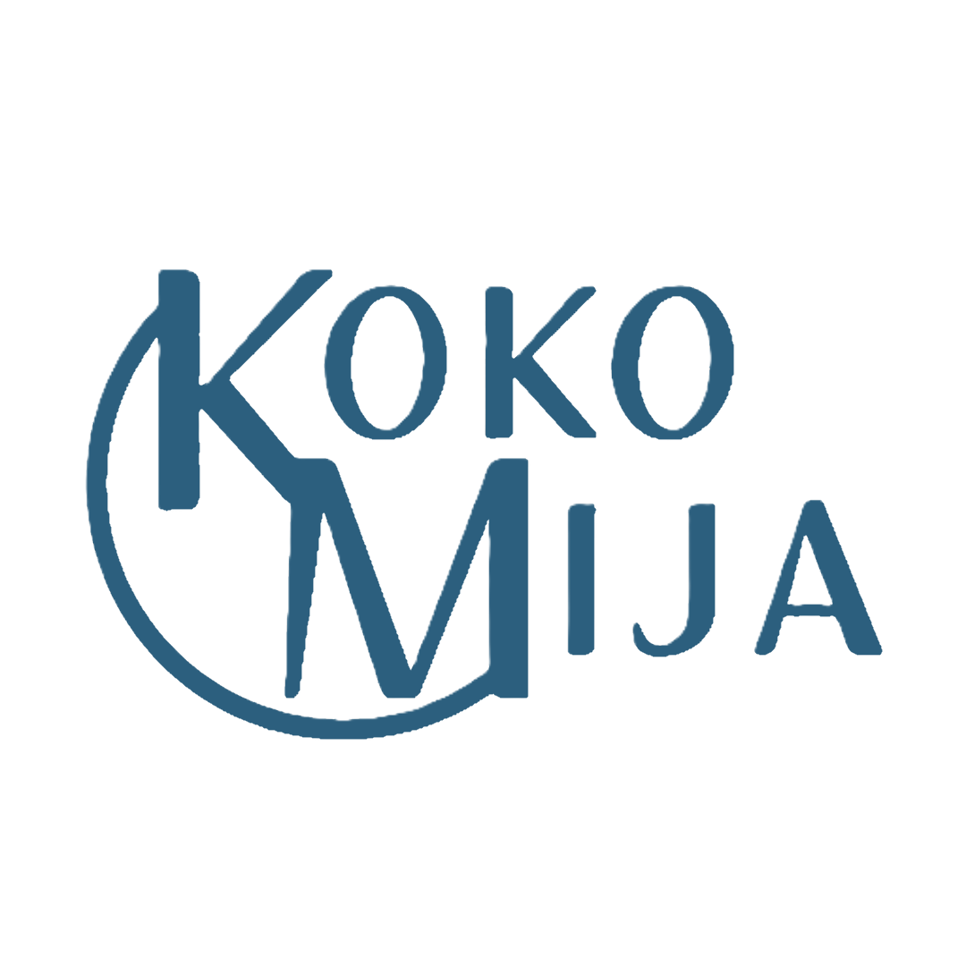 Kokomija Logo